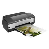 Epson Stylus Photo 1400 (C11C655031)